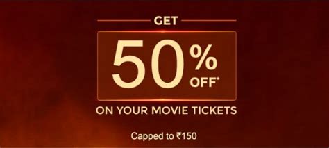C cinemas bookmyshow  With its user-friendly interface, extensive event database, personalized recommendations, and secure ticketing services, BookMyShow continues to be the preferred choice for entertainment